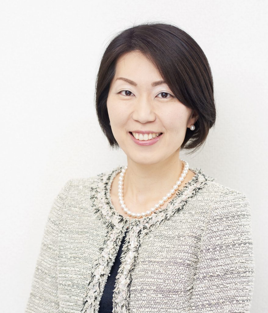 税理士紹介 ちよだ税務会計事務所